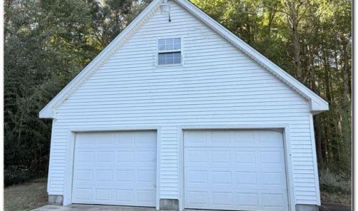 Photo #20 of 10540 TEACKLE RD, BELLE HAVEN, VA 3.5 acres