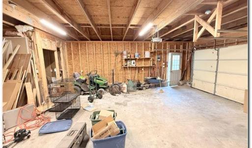 Photo #21 of 10540 TEACKLE RD, BELLE HAVEN, VA 3.5 acres