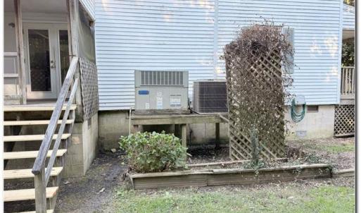 Photo #22 of 10540 TEACKLE RD, BELLE HAVEN, VA 3.5 acres