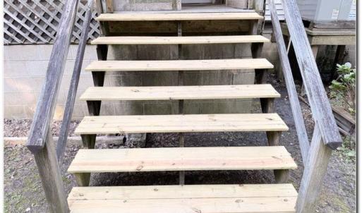 Photo #24 of 10540 TEACKLE RD, BELLE HAVEN, VA 3.5 acres