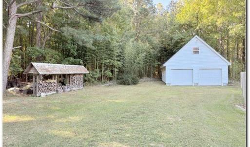 Photo #26 of 10540 TEACKLE RD, BELLE HAVEN, VA 3.5 acres