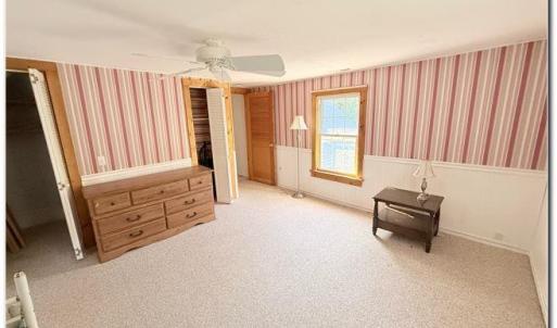 Photo #27 of 10540 TEACKLE RD, BELLE HAVEN, VA 3.5 acres