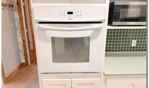 Photo #28 of 10540 TEACKLE RD, BELLE HAVEN, VA 3.5 acres