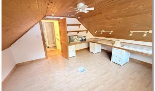 Photo #29 of 10540 TEACKLE RD, BELLE HAVEN, VA 3.5 acres