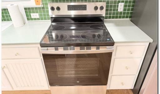 Photo #30 of 10540 TEACKLE RD, BELLE HAVEN, VA 3.5 acres