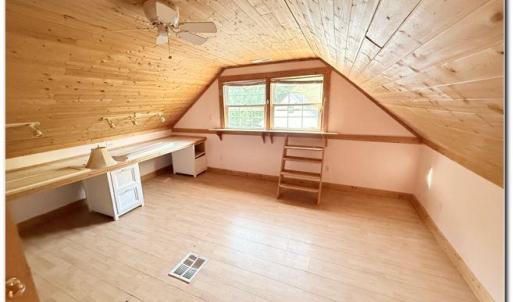 Photo #31 of 10540 TEACKLE RD, BELLE HAVEN, VA 3.5 acres