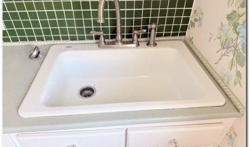 Photo #32 of 10540 TEACKLE RD, BELLE HAVEN, VA 3.5 acres