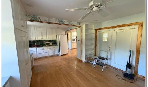 Photo #33 of 10540 TEACKLE RD, BELLE HAVEN, VA 3.5 acres