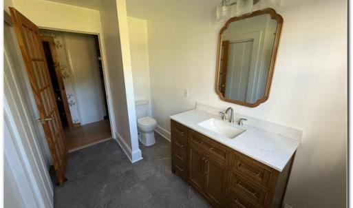 Photo #34 of 10540 TEACKLE RD, BELLE HAVEN, VA 3.5 acres