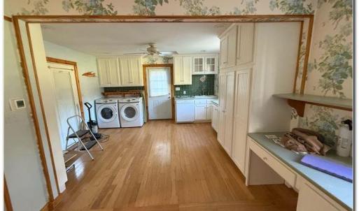 Photo #35 of 10540 TEACKLE RD, BELLE HAVEN, VA 3.5 acres