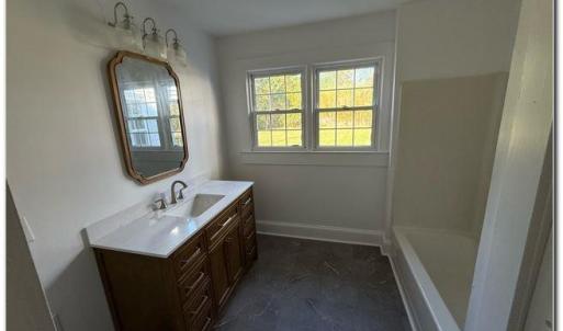 Photo #36 of 10540 TEACKLE RD, BELLE HAVEN, VA 3.5 acres