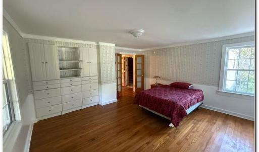 Photo #37 of 10540 TEACKLE RD, BELLE HAVEN, VA 3.5 acres