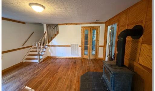 Photo #38 of 10540 TEACKLE RD, BELLE HAVEN, VA 3.5 acres