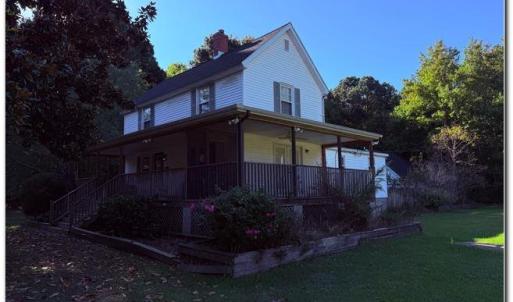 Photo #40 of 10540 TEACKLE RD, BELLE HAVEN, VA 3.5 acres