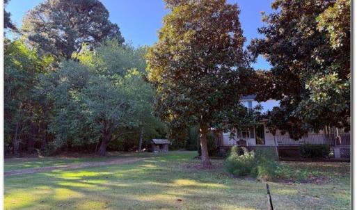 Photo #41 of 10540 TEACKLE RD, BELLE HAVEN, VA 3.5 acres