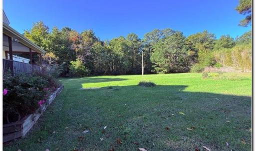 Photo #42 of 10540 TEACKLE RD, BELLE HAVEN, VA 3.5 acres