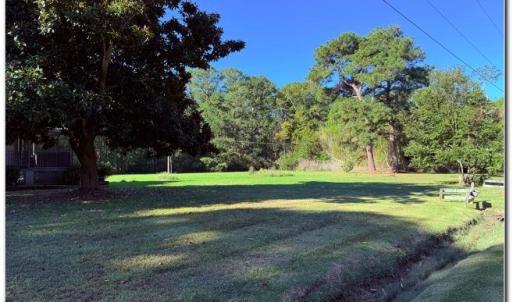 Photo #45 of 10540 TEACKLE RD, BELLE HAVEN, VA 3.5 acres