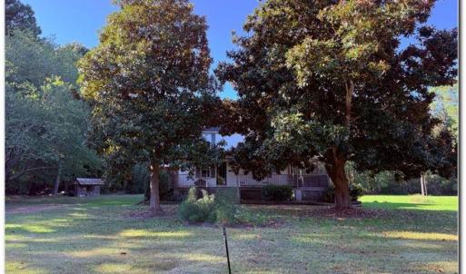 Photo #46 of 10540 TEACKLE RD, BELLE HAVEN, VA 3.5 acres