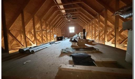 Photo #47 of 10540 TEACKLE RD, BELLE HAVEN, VA 3.5 acres