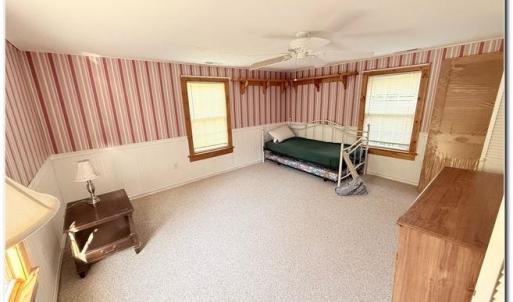 Photo #5 of 10540 TEACKLE RD, BELLE HAVEN, VA 3.5 acres