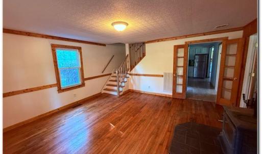 Photo #9 of 10540 TEACKLE RD, BELLE HAVEN, VA 3.5 acres