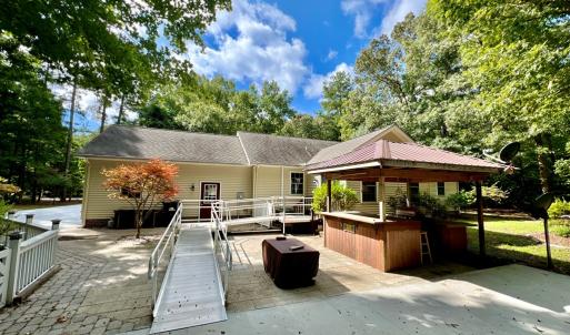 Photo #11 of 25088 SERENITY LN, ONANCOCK, VA 0.6 acres