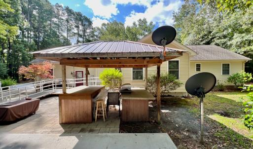 Photo #14 of 25088 SERENITY LN, ONANCOCK, VA 0.6 acres