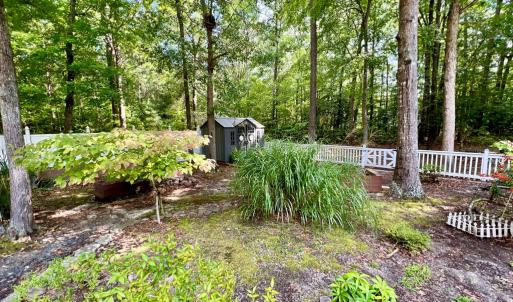 Photo #19 of 25088 SERENITY LN, ONANCOCK, VA 0.6 acres