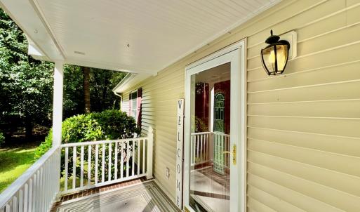 Photo #23 of 25088 SERENITY LN, ONANCOCK, VA 0.6 acres