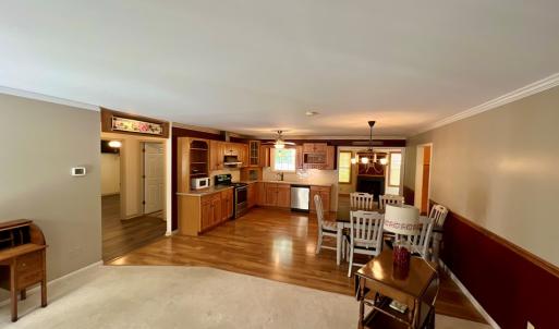 Photo #25 of 25088 SERENITY LN, ONANCOCK, VA 0.6 acres