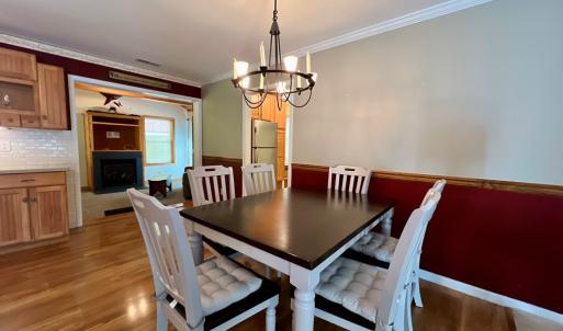 Photo #26 of 25088 SERENITY LN, ONANCOCK, VA 0.6 acres