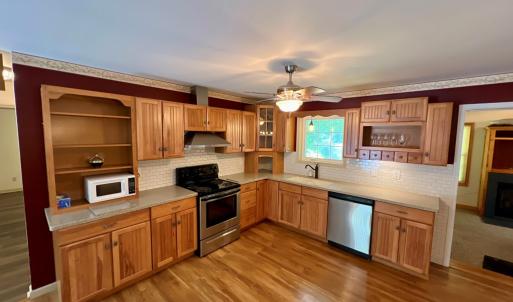 Photo #27 of 25088 SERENITY LN, ONANCOCK, VA 0.6 acres