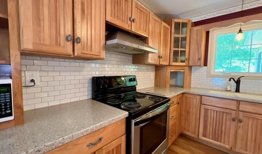 Photo #28 of 25088 SERENITY LN, ONANCOCK, VA 0.6 acres