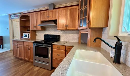 Photo #29 of 25088 SERENITY LN, ONANCOCK, VA 0.6 acres
