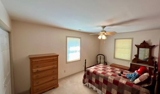 Photo #30 of 25088 SERENITY LN, ONANCOCK, VA 0.6 acres