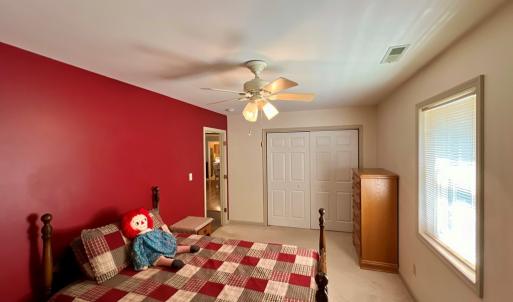 Photo #31 of 25088 SERENITY LN, ONANCOCK, VA 0.6 acres