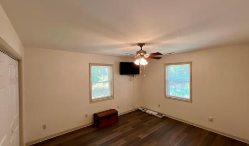 Photo #33 of 25088 SERENITY LN, ONANCOCK, VA 0.6 acres