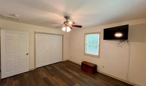 Photo #34 of 25088 SERENITY LN, ONANCOCK, VA 0.6 acres