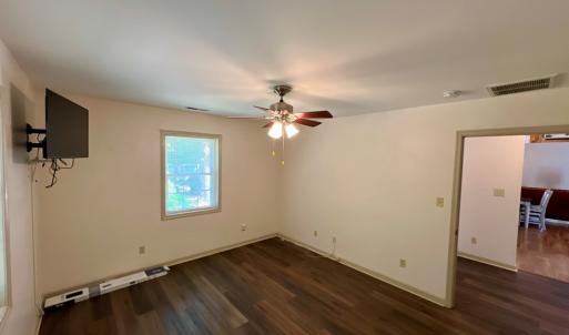Photo #35 of 25088 SERENITY LN, ONANCOCK, VA 0.6 acres