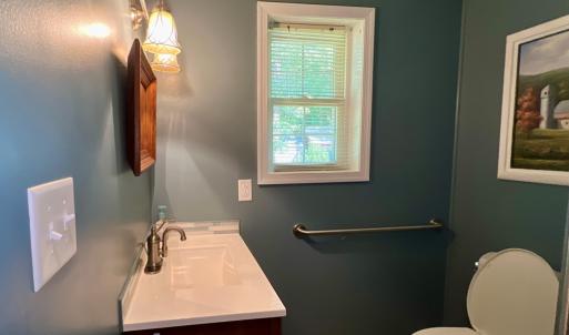 Photo #37 of 25088 SERENITY LN, ONANCOCK, VA 0.6 acres