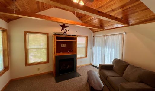 Photo #39 of 25088 SERENITY LN, ONANCOCK, VA 0.6 acres
