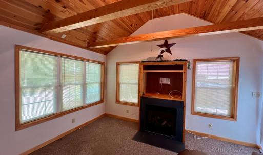 Photo #40 of 25088 SERENITY LN, ONANCOCK, VA 0.6 acres