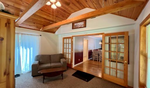 Photo #41 of 25088 SERENITY LN, ONANCOCK, VA 0.6 acres