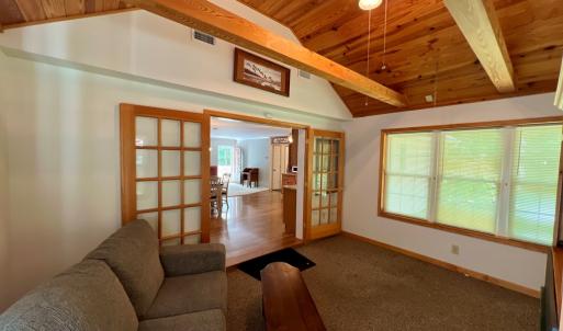 Photo #42 of 25088 SERENITY LN, ONANCOCK, VA 0.6 acres