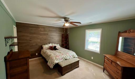 Photo #46 of 25088 SERENITY LN, ONANCOCK, VA 0.6 acres