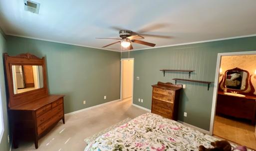 Photo #47 of 25088 SERENITY LN, ONANCOCK, VA 0.6 acres