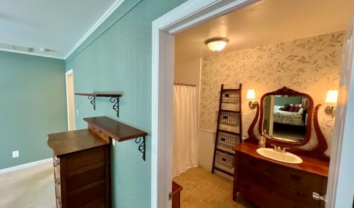 Photo #48 of 25088 SERENITY LN, ONANCOCK, VA 0.6 acres