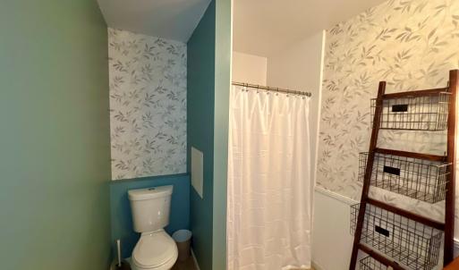 Photo #49 of 25088 SERENITY LN, ONANCOCK, VA 0.6 acres
