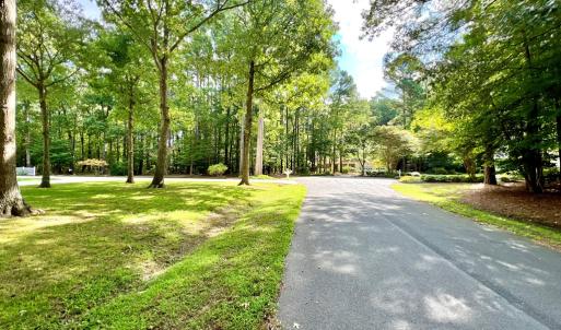 Photo #5 of 25088 SERENITY LN, ONANCOCK, VA 0.6 acres
