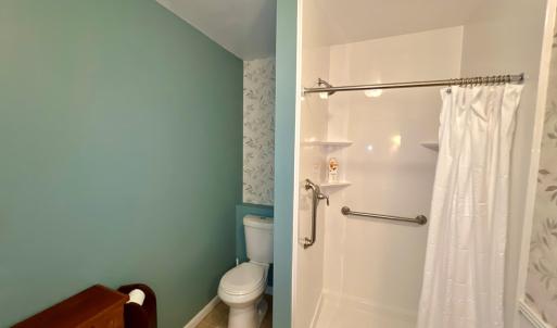 Photo #50 of 25088 SERENITY LN, ONANCOCK, VA 0.6 acres